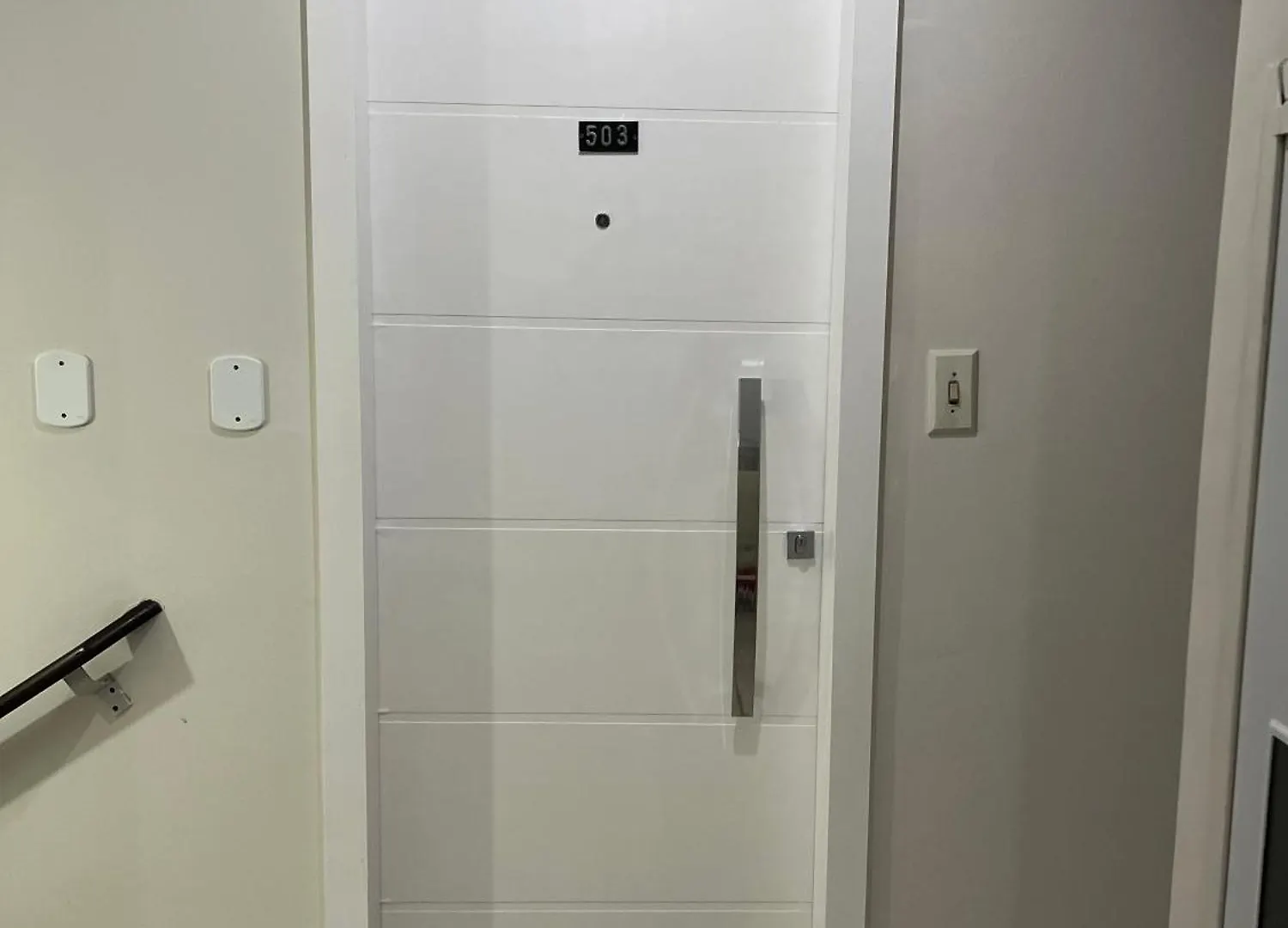 Apartamento Na Quadra Mar Balneário Camboriú