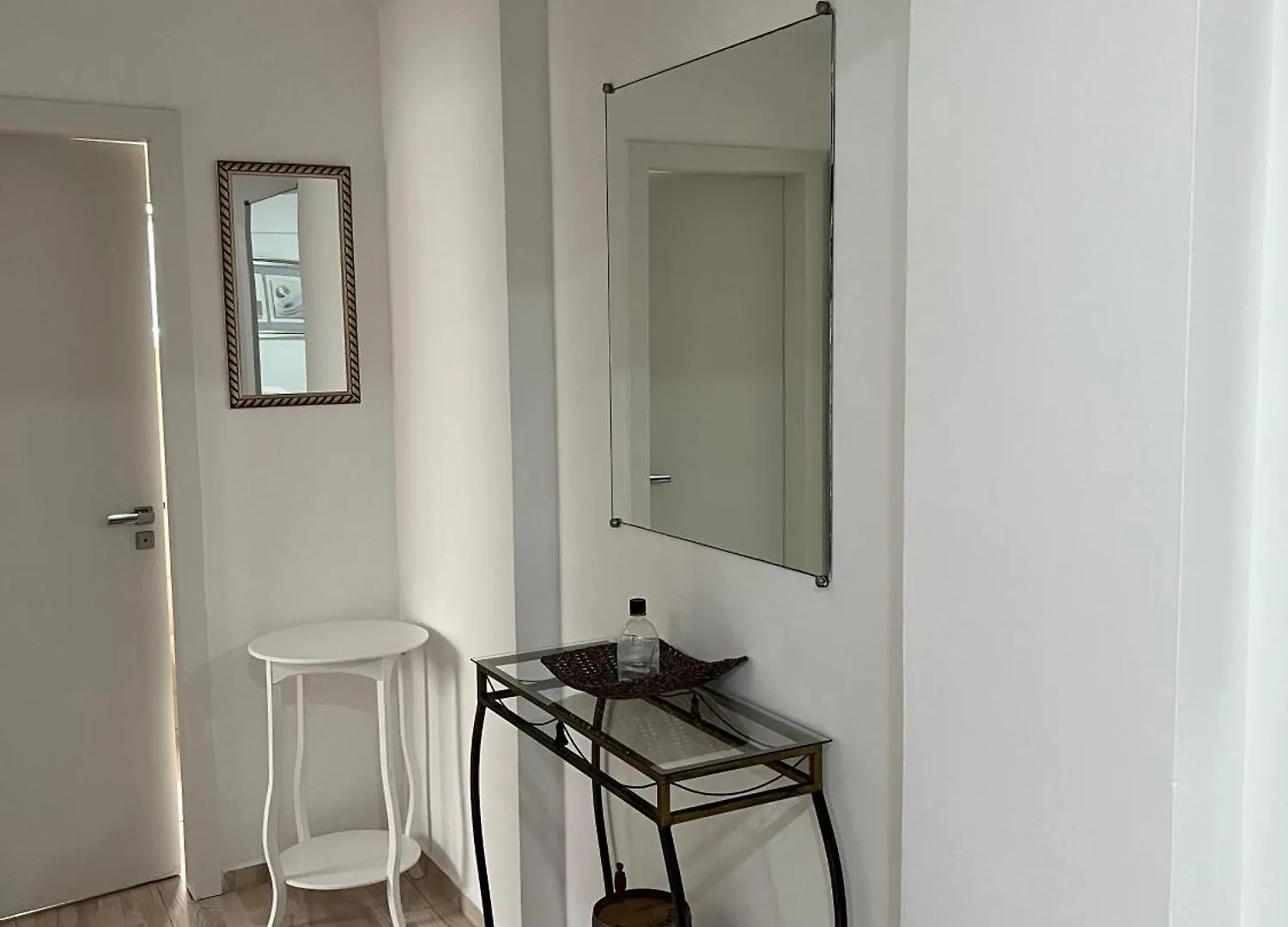 Apartment Apartamento Na Quadra Mar Balneário Camboriú